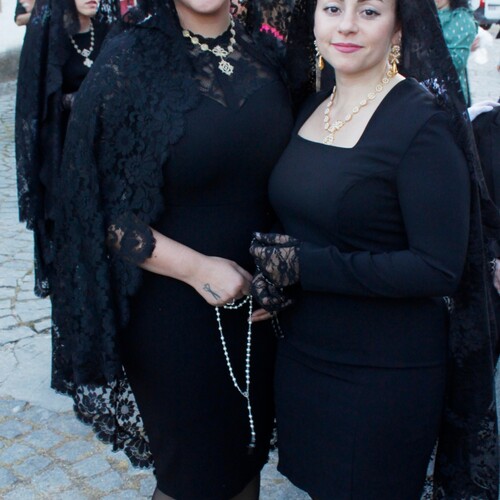 viernes santo 2023 (24)